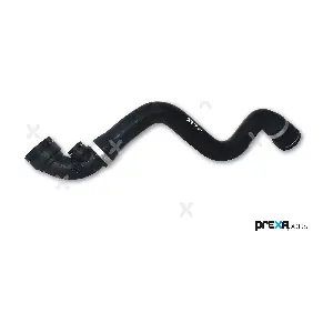 P226027 PREXAparts