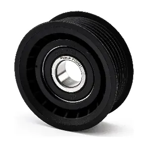 PREXAparts P150441