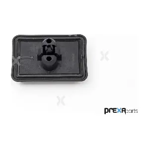 P228001 PREXAparts