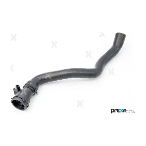 P126424 PREXAparts