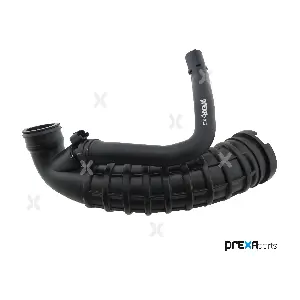 P226367 PREXAparts