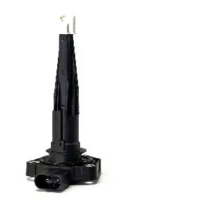 PREXAparts P150417