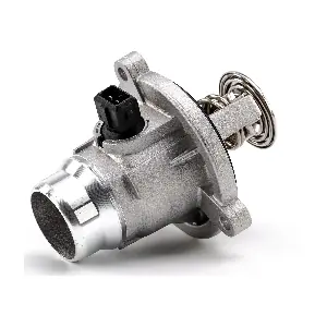 PREXAparts P150783
