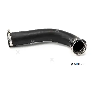 P150104 PREXAparts