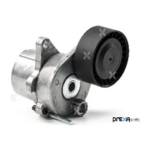 P150295 PREXAparts
