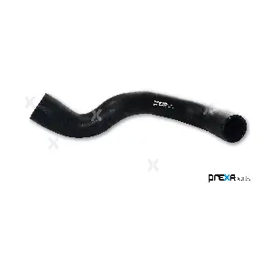 P226074 PREXAparts