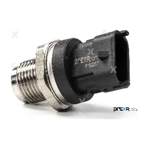 P150257 PREXAparts