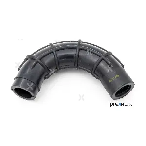 P226556 PREXAparts