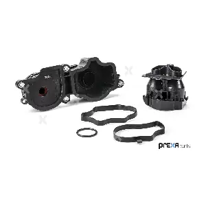 P229027 PREXAparts