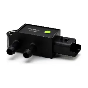P150898 PREXAparts