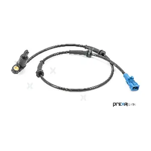 P701142 PREXAparts