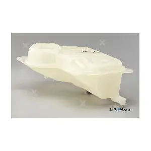 P127009 PREXAparts