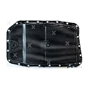 P220003 PREXAparts