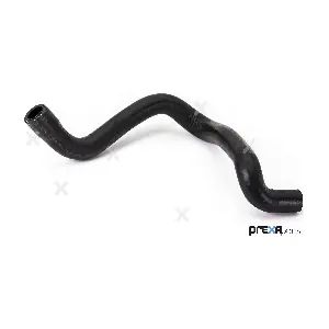 P226075 PREXAparts