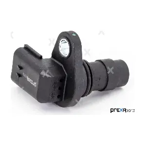 P601017 PREXAparts