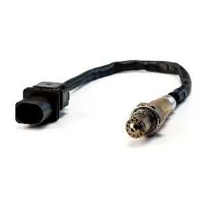 PREXAparts P150346