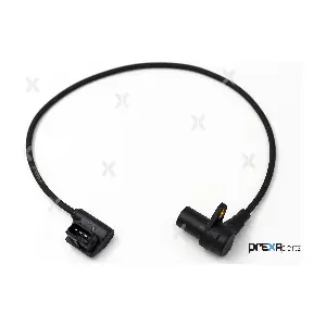 P201070 PREXAparts