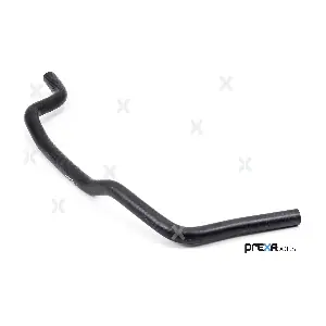 P126172 PREXAparts
