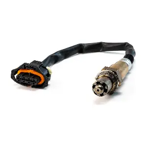 PREXAparts P150339