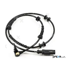 PREXAparts P901039