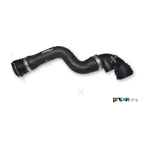 P226305 PREXAparts