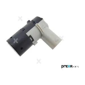 PREXAparts P203002