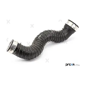 P326231 PREXAparts