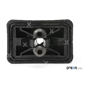 P228002 PREXAparts