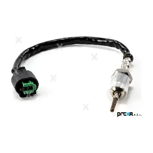 P150478 PREXAparts