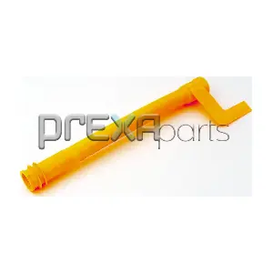 P130011 PREXAparts