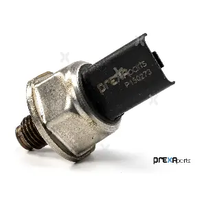 P150273 PREXAparts