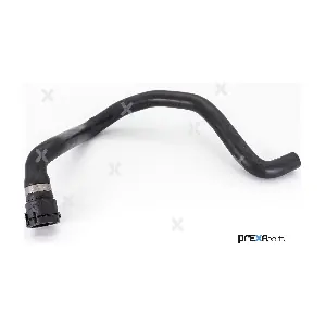 P126413 PREXAparts