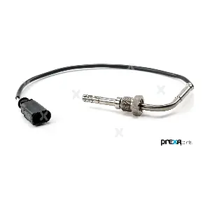 P150470 PREXAparts