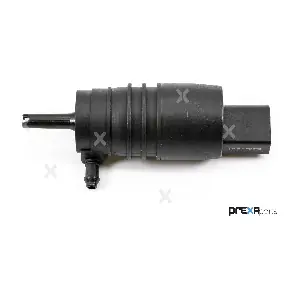 PREXAparts P108004