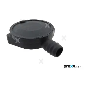 P229020 PREXAparts