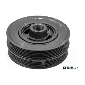 P525008 PREXAparts