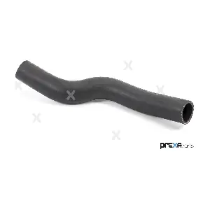 PREXAparts P126028