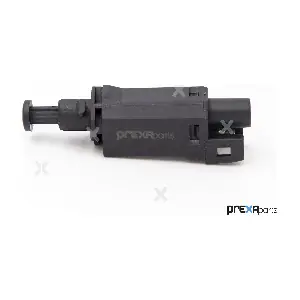PREXAparts P112002