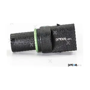 PREXAparts P201060
