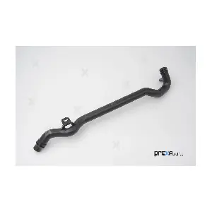 P226337 PREXAparts