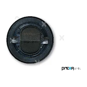 PREXAparts P331003