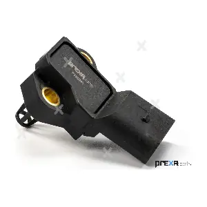 P150241 PREXAparts
