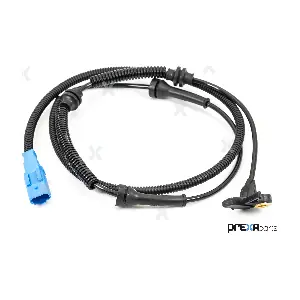 P701160 PREXAparts