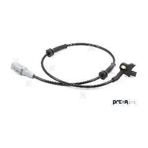 P701150 PREXAparts