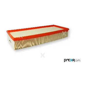 P321015 PREXAparts