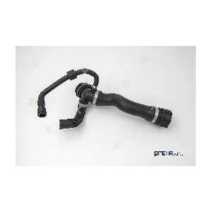 P226500 PREXAparts