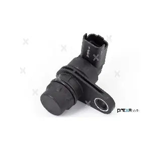 P701136 PREXAparts