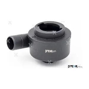 P129054 PREXAparts