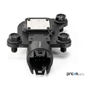 P201237 PREXAparts