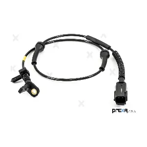 P401038 PREXAparts